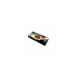 Boite planche carton 455 x 190 x 50 mm - par 20