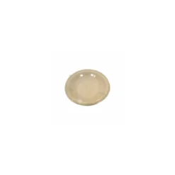 Bol bagasse 60 cl - par 125