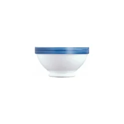 Bol Brush blue jean 51 cl - par 6