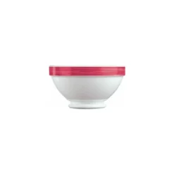 Bol brush cherry 51 cl - par 6