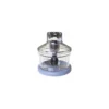 Bol cutter 0,8 L pour mixer plongeant Junior