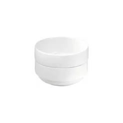 Bol empilable ø 12 cm 35 cl - par 6