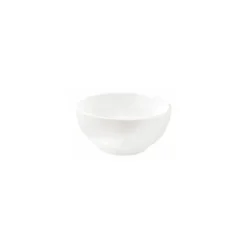Bol mélamine ø 12,5 cm 45 cl - par 10