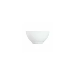 Bol opal verre trempé 50cl ø 13,2 cm - par 6