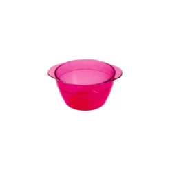 Bol à oreille grenadine 35 cl - par 12