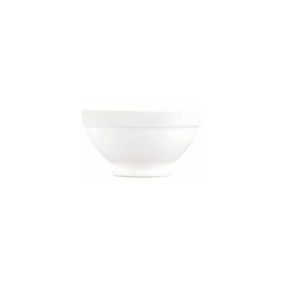 Bol Oslo 17cl - par 12