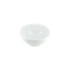 Bol porcelaine Olivia ø 10 cm 17 cl - par 12