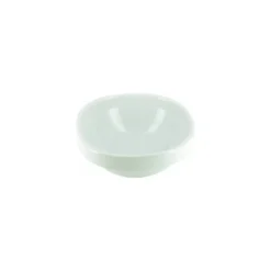 Bol porcelaine Olivia ø 13,2 cm 40 cl - par 12