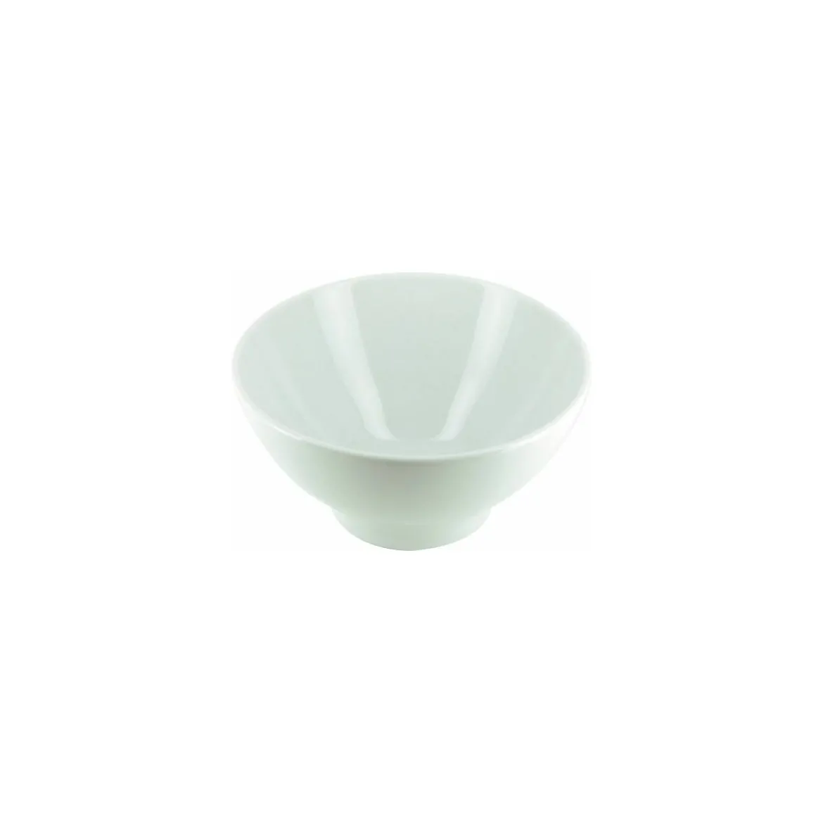 Bol porcelaine Olivia ø 14,5 cm 57 cl - par 12