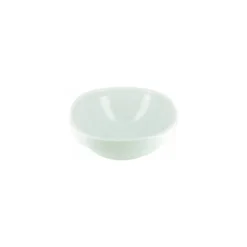 Bol porcelaine Olivia ø 15,3 cm 60 cl - par 12