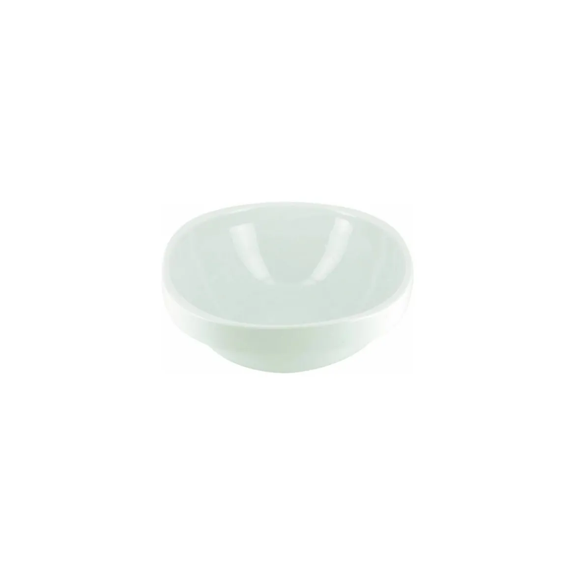 Bol porcelaine Olivia ø 15,3 cm 60 cl - par 12