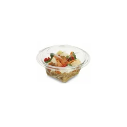 Bol salade Sekipack 370 ml - par 300
