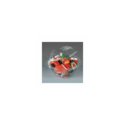 Bol salade Sekipack 370 ml - par 300