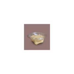 Bol salade Sekipack 750 ml - par 200