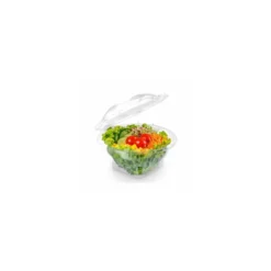 Bol salade Sekipack 750 ml - par 200