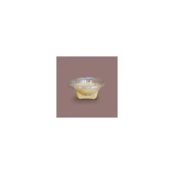 Bol salade Sekipack 750 ml - par 200
