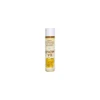 Bombe de graisse alimentaire - par 600 ml