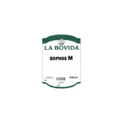 Bophos "M" - par 20 kg
