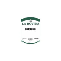 Bophos S - par 2 kg