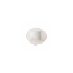 Boîte américaine kraft brun 780 ml - par 50