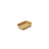 Boîte carton Kraft Pokepack 50 cl - par 50