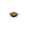 Boîte Deliverypack PP 50 cl - par 30