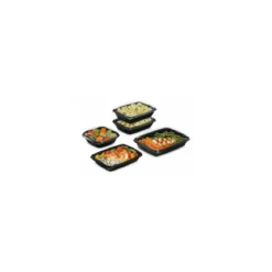 Boîte Deliverypack PP 75 cl - par 30