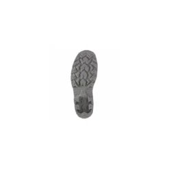 Botte de sécurité PVC Agro 4002 P44