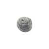 Boule inox - par 10