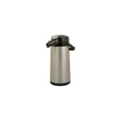 Bouteille à pompe 2,2L pour TH et THA