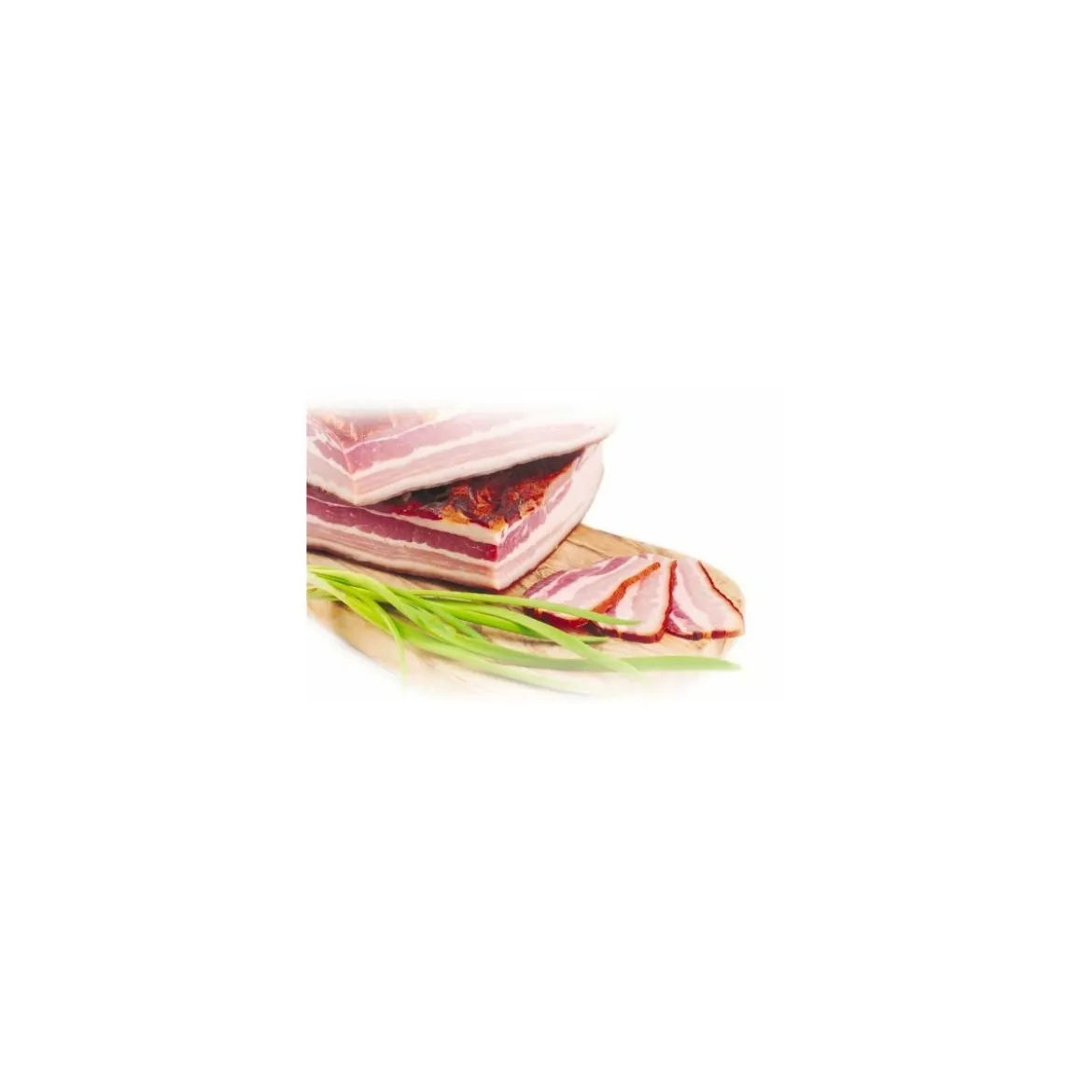 Bovéol - par 1 kg