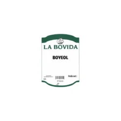 Bovéol - par 1 kg