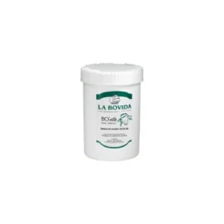 Boyau de mouton Bo'vite ⌀ 22/24 AB - par 90 m