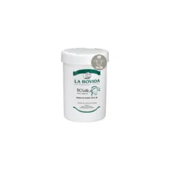 Boyau de mouton Bo'vite ⌀ 24/26 AB - par 90 m