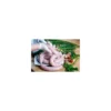 Boyau de mouton Bo'vite ⌀ 26/28 AB - par 90 m
