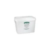Boyau de mouton Bo'vite ⌀ 24/26 AB - par 900 m