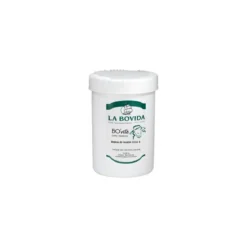 Boyau de mouton Bo'vite ⌀ 22/24 A - par 90 m