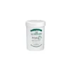 Boyau de mouton Bo'vite ⌀ 24/26 A - par 90 m