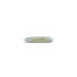 Boyau de mouton Bo'vite sur tube souple ⌀ 24/26 AB - par 900 m