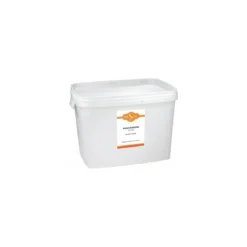 Boyau de mouton Prestal sur tube rigide ⌀ 22/24 AB - par 900 m