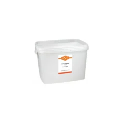 Boyau de mouton Prestal sur tube rigide ⌀ 24/26 AB - par 900 m