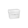 Boyau de mouton Turbo sur tube rigide ⌀ 24/26 - par 900 m