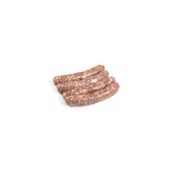 Boyau de porc Bo'vite sur tube ⌀ 32/35 - par 540 m