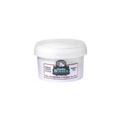 Boyaux de mouton ⌀ 22/24 AB - par 15 m