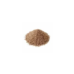 Brisures de truffe d'été - par 1 kg