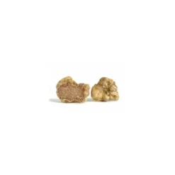 Brisures de truffe d'été - par 1 kg