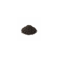 Brisures de truffe noire Tuber melanosporum - par 100 g