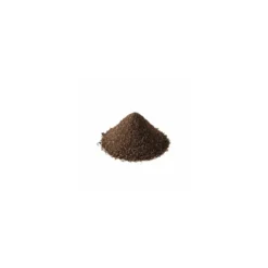 Brisures de truffes noires Tuber brumale - par 1 kg