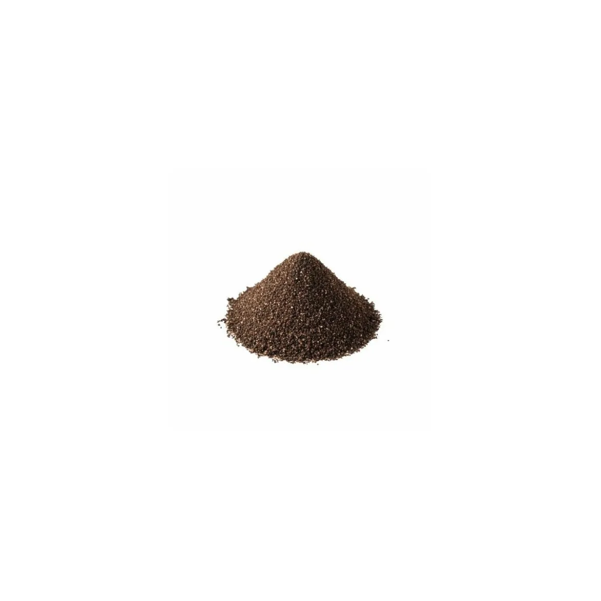Brisures de truffes noires Tuber brumale - par 1 kg