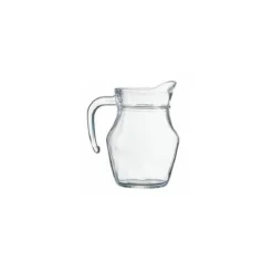 Broc à anse 0,50 L - par 12